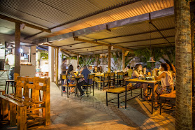 Forneria Casa Paulista