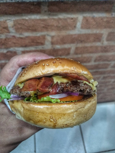 Rua Capitão Salomão, 1470 - Campos Elísios, Ribeirão Preto - SP, 14085-430, Brasil