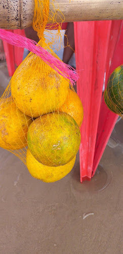 São José de Ribamar - MA, 65110-000, Brasil