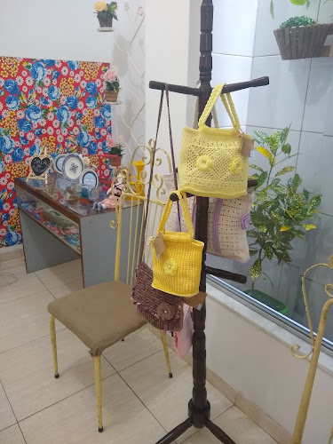 R. Cel. Erondino Prado, 32 - Centro, São Cristóvão - SE, 49100-000, Brasil