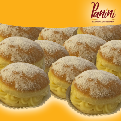 R. Franklin Roselvelt, 111 - Cavaleiros, Macaé - RJ, 27920-240, Brasil