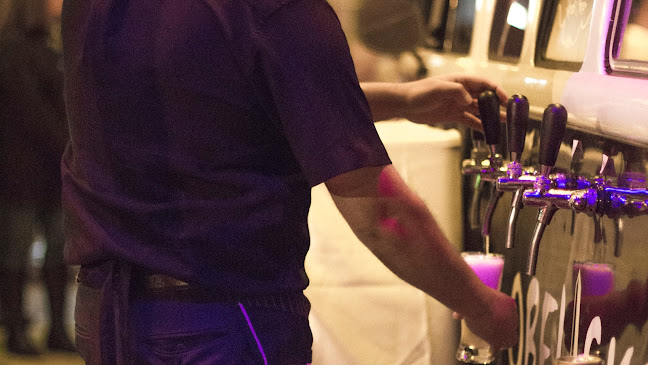 Obelisko Choperia e Bar - São José dos Campos