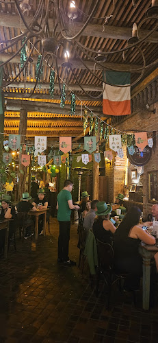 Comentarii opinii despre Sheridan's Irish Pub