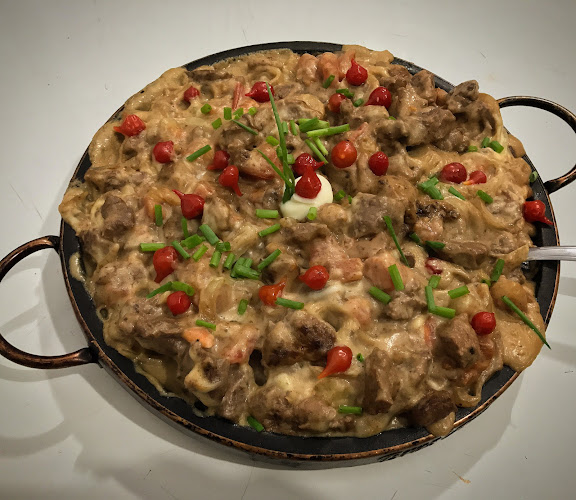 R. Oliveira Marquês, 18 - Oriente, Itajubá - MG, 37500-262, Brasil