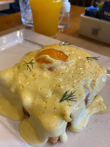 Comentarii opinii despre Mediterrain Padaria Artesanal