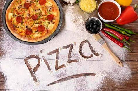 Av. Brasília, 4999 - Novo Mundo, Curitiba - PR, 81020-010