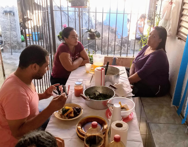 Opinii despre Pizzaria Ana Júlia în Suzano - Gastronomia e hotelaria