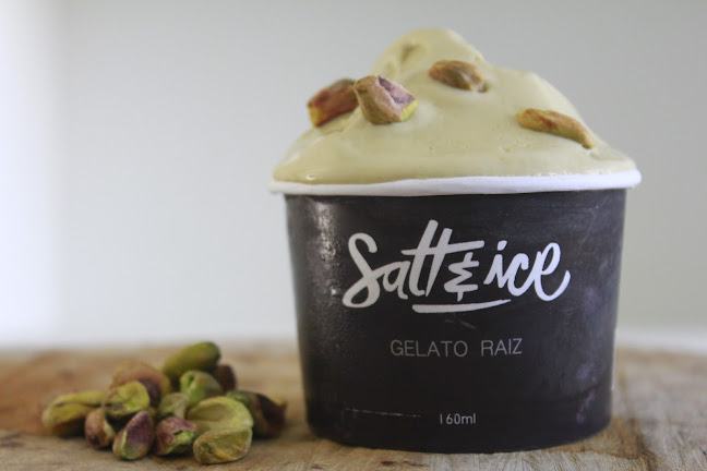 Rua Inhoverá, 204 - Jardim Carioca, Rio de Janeiro - RJ, 21921-720