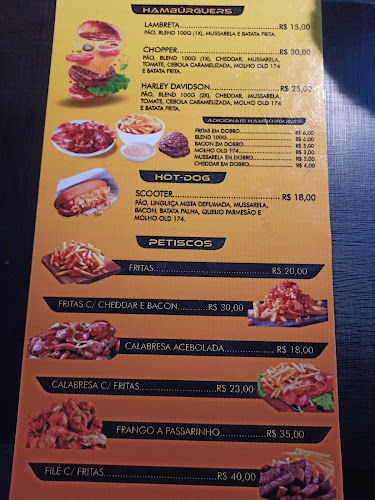 Comentarii opinii despre OLD174 Barber Shop Pub