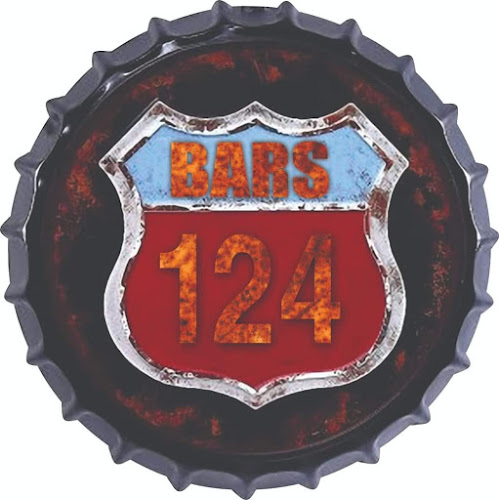 Opinii despre BAR's 124 în Montenegro - Gastronomia e hotelaria