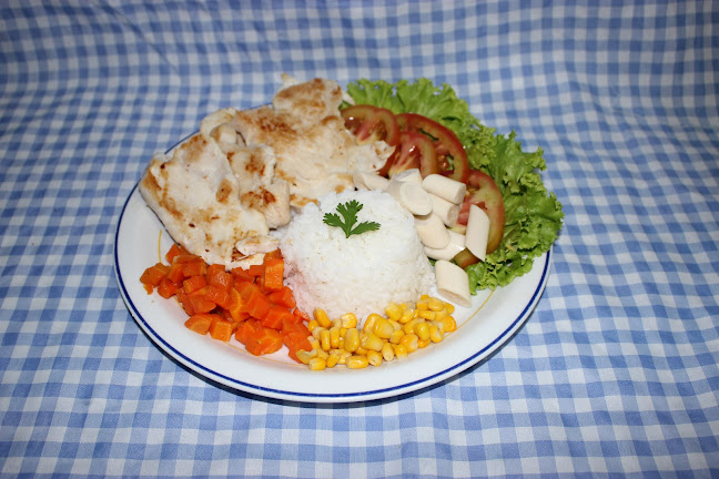 R. Santana, 136 - Centro, Mal. Floriano - ES, 29255-000, Brasil