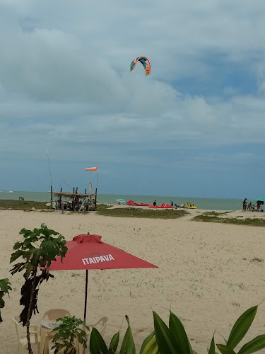 Bar Açucena - Paulista