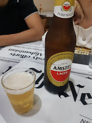 Restaurante Saborelle