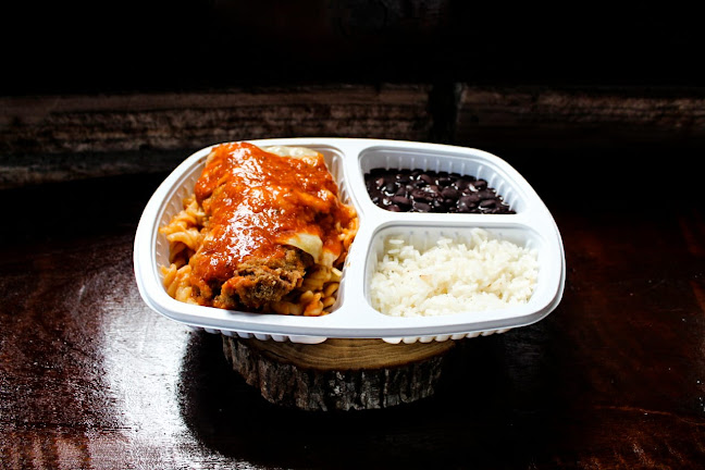 R. Irmão Emílio Conrado, 194 - Moinhos, Lajeado - RS, 95900-000, Brasil