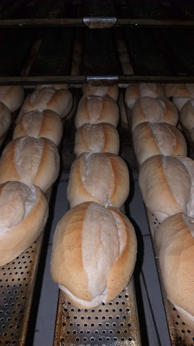 Comentarii opinii despre Panificadora Monte Castelo