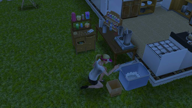 Opinii despre CAFÉ DO BRASIL în Duque de Caxias - Gastronomia e hotelaria