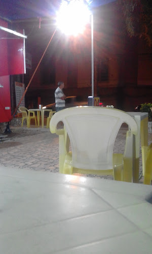 Comentarii opinii despre Noturno 79