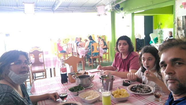 Torre di Pizza - João Pessoa