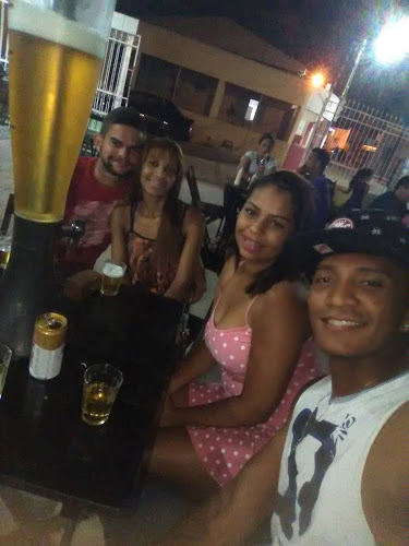 Bar do Tião - Gastronomia e hotelaria