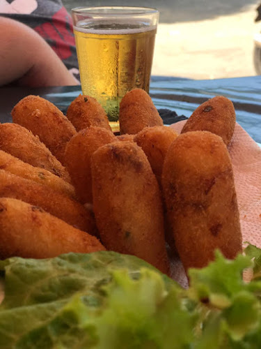 Comentarii opinii despre Bar Du Limonada