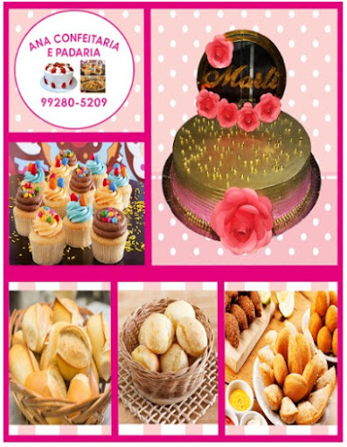 Av José Carlos Martins Vilela n 1409 Colina Park 1, Ji-Paraná - RO, 76906-641, Brasil