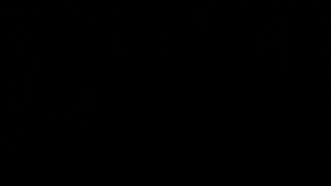 ROYAL Padaria e Doçaria