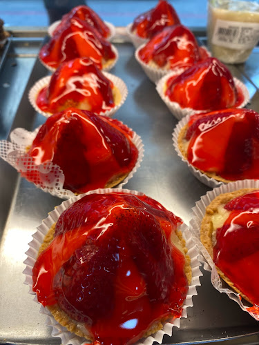 R. Miguel de Frias, 70 - Icaraí, Niterói - RJ, 24220-002