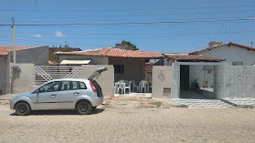 Buteco's Bar e Petiscaria