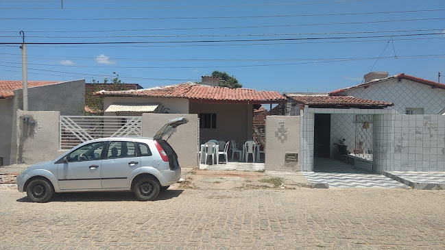 Buteco's Bar e Petiscaria