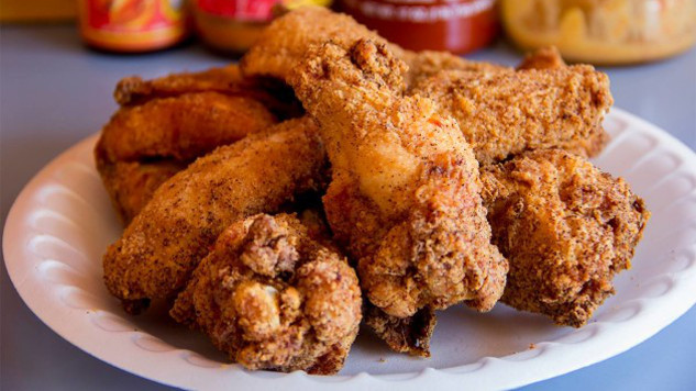 Opinii despre CARIJÓ în Sr. do Bonfim - Gastronomia e hotelaria