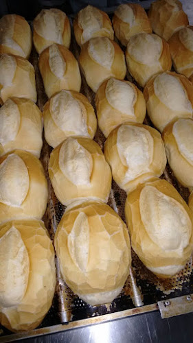 Topi Mix Açaí - Sorvetes - Lanches - Goiânia