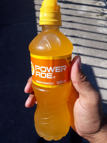 R. Sr. dos Passos, 310 - Vila Moderna, Resende - RJ, 27514-090