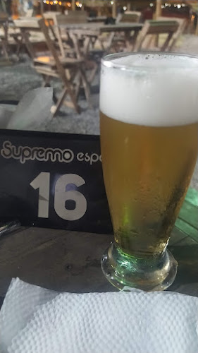 Comentarii opinii despre Supremo Espetos