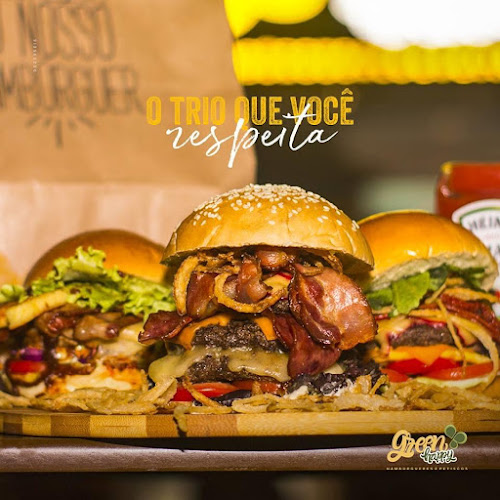 Av. Clóvis Roberto Fontoura, 647 - Vila A, Foz do Iguaçu - PR, 85866-340