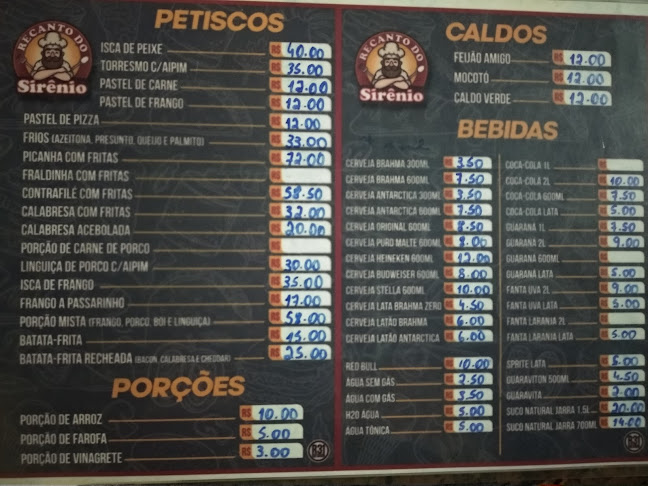 BR-356 - Boa Vista, Italva - RJ, 28250-000