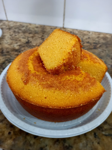 Comentarii opinii despre O Ponto do Goiano