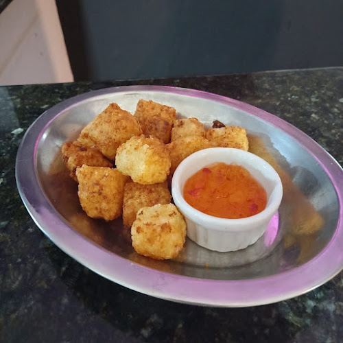 Sunset Bar E Lounge - Santo Antônio de Pádua