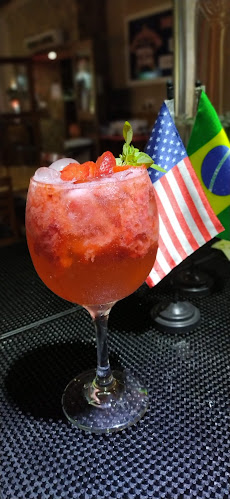 R. Dr. Silvio Bastos Tavares, 330 - Parque dos Rodoviários, Campos dos Goytacazes - RJ, 28051-250, Brasil