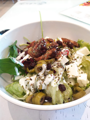 R. Getúlio Vargas, 49A - Centro, Lavras - MG, 37200-000, Brasil