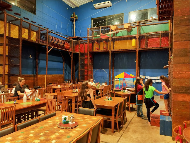 Comentarii opinii despre Casa Falaguasta