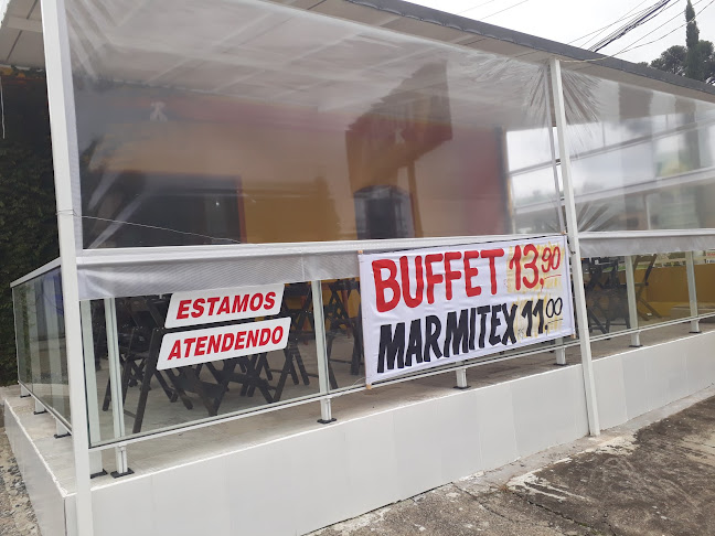 R. Saturnino Miranda, 369 - Santa Felicidade, Curitiba - PR, 82030-320, Brasil