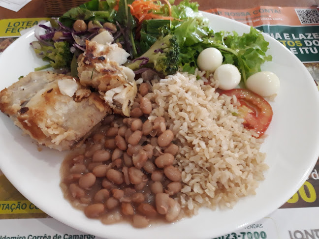 R. Cristóvão Diniz, 599 - Jardim do Estadio, Itu - SP, 13304-080, Brasil