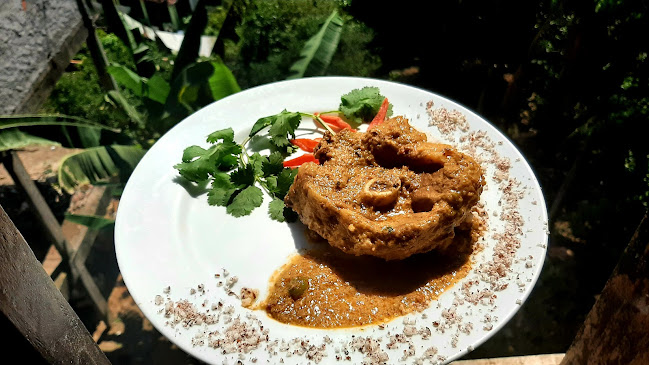 Opinii despre Boteco Do Tico în Catu - Gastronomia e hotelaria