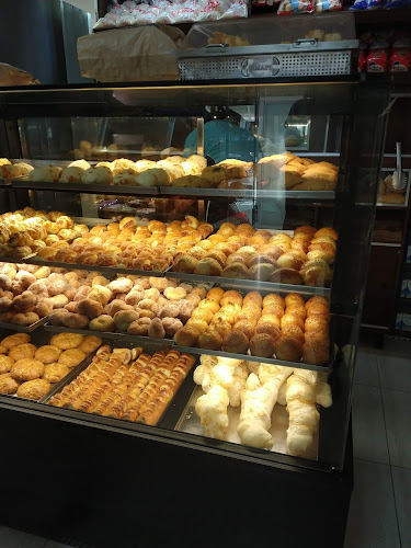 Panificadora Amarena - Campinas