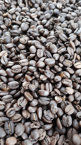 Opinii despre Sitio Dona Neuza în Barra de São Francisco - Gastronomia e hotelaria