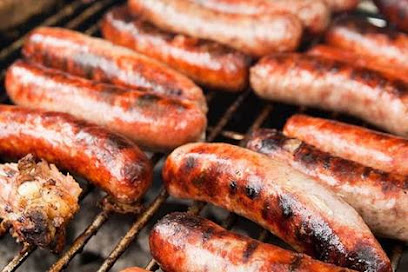 Restaurante Maravilhas do Sertão