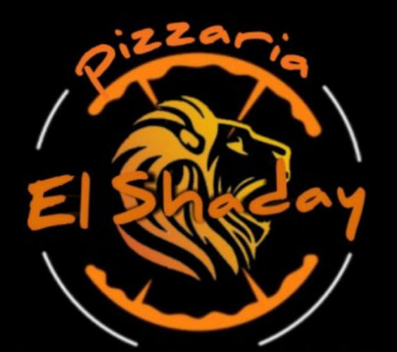 El Shaday Pizzaria e Esfiharia - Praia Grande