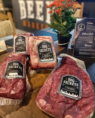 Beef SteakHouse Laguna - Laguna