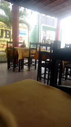 Restaurante Graça Pitaguary