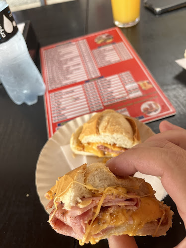 Comentarii opinii despre Boipan